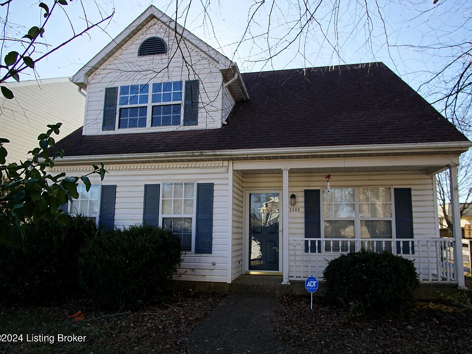 1st image of 12502 Brothers Ave