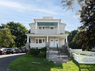 131 Norton St, Waterbury, CT 06708