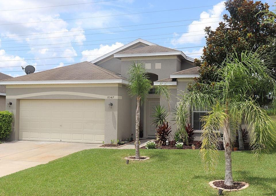 2nd image of 8547 Southern Charm Cir