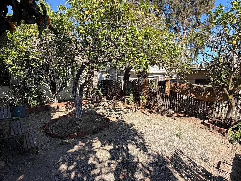 316 Oceano Ave #B — Photo 16