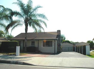 123 S Marcile Ave, Glendora, CA 91741