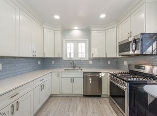 19 Walnut Cres #1, Montclair, NJ 07042