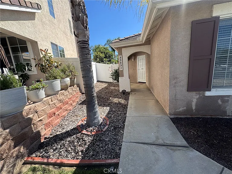 33531 Maplewood Ct — Photo 3