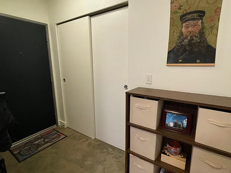 1610 Belmont Ave #210 — Photo 17