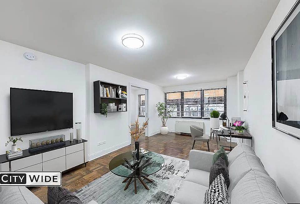 1st image of 96 5th Ave APT 18E