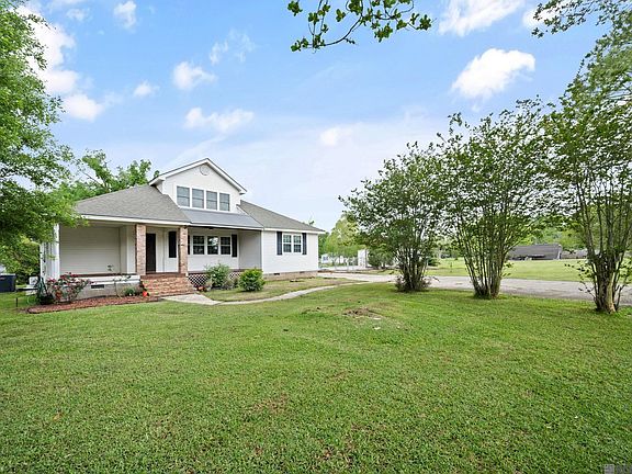 2nd image of 35453 McDaniel Rd