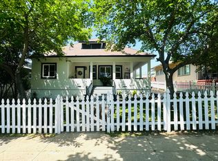 (Undisclosed Address), Roseville, CA 95678