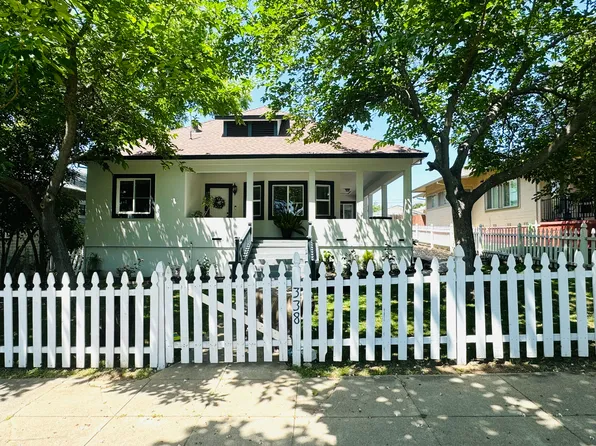 (undisclosed Address), Roseville, CA 95678