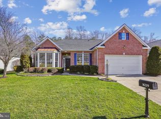16219 Rising Fawn Ter, Dumfries, VA 22025