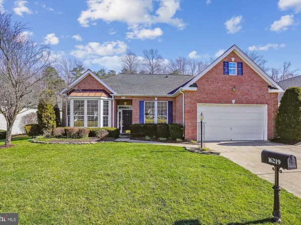 16219 Rising Fawn Ter, Dumfries, VA 22025