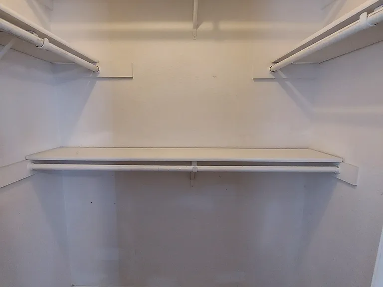 2403 Ridgeview — Photo 6
