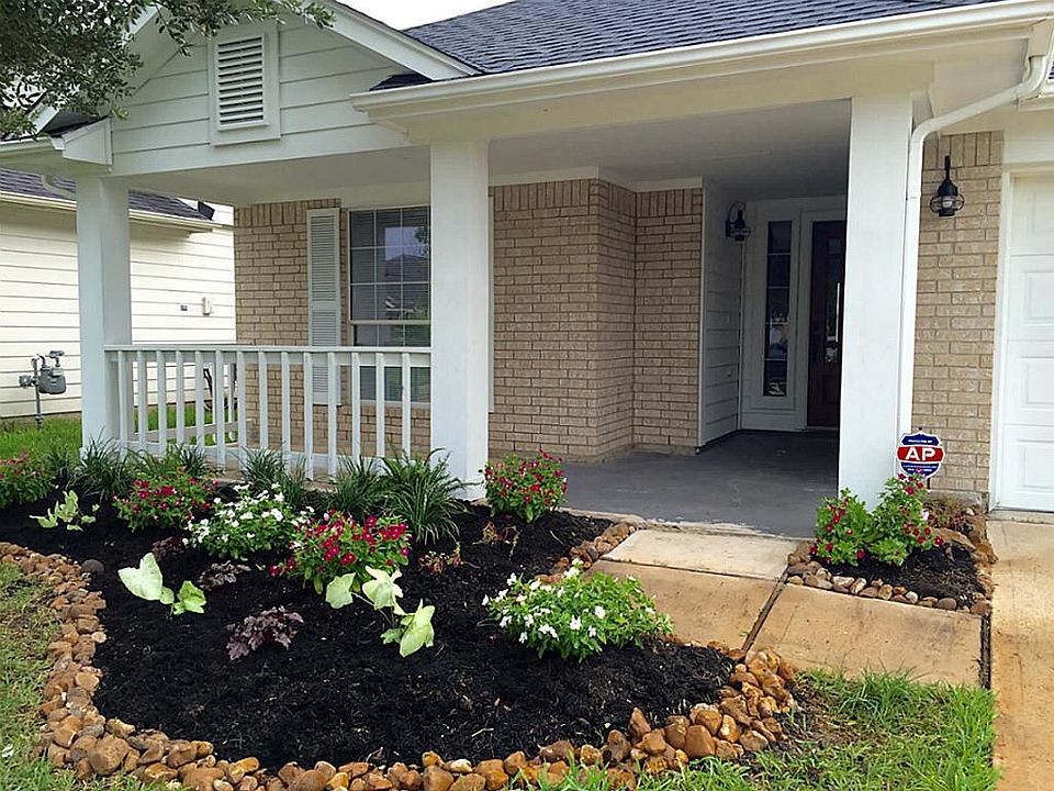 1st image of 19735 River Pointe Ln