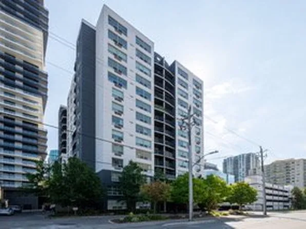 155 Kent St, London, ON