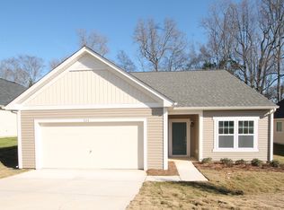 824 Dantzier Ct, ROCK HILL, SC 29732