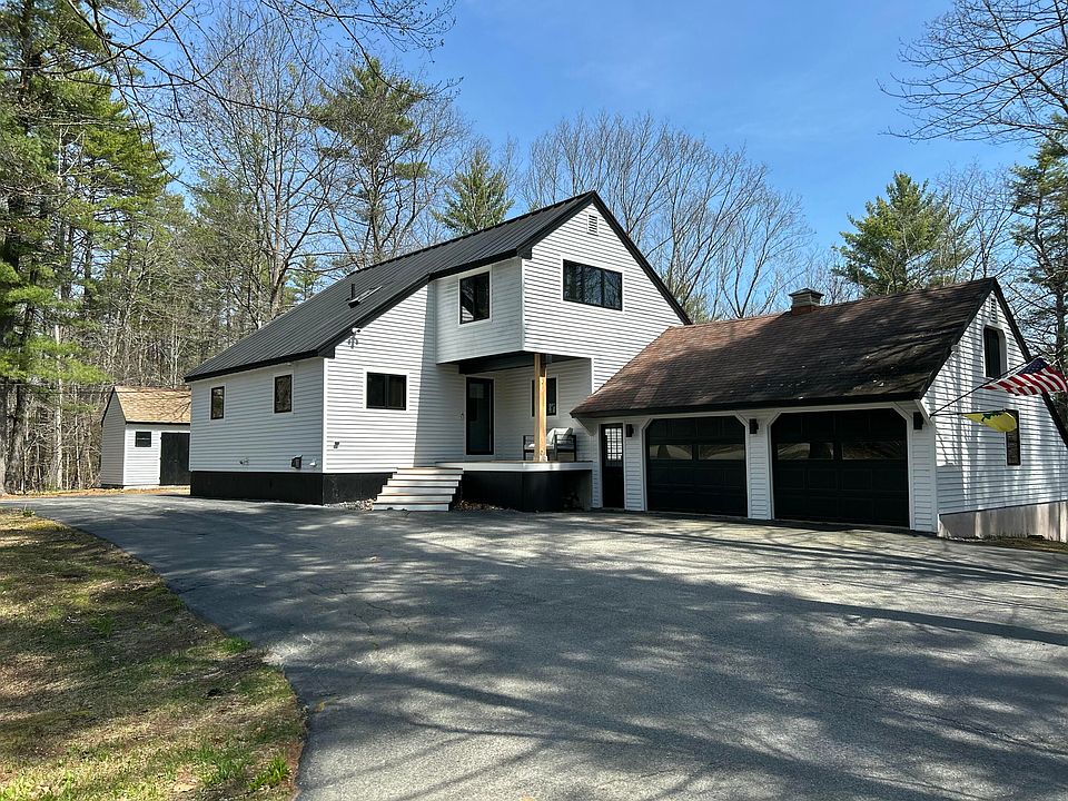 1st image of 54 Raptor Ridge Road