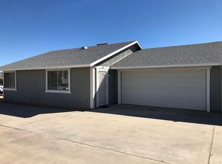 14025 Smoke Tree St #A, Hesperia, CA 92345