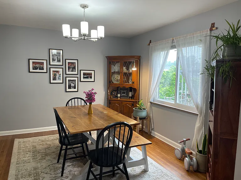 4131 Oakwood Ave #1 — Photo 9