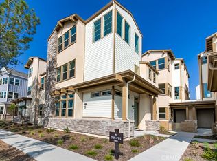 791 Benchmark, Irvine, CA 92618