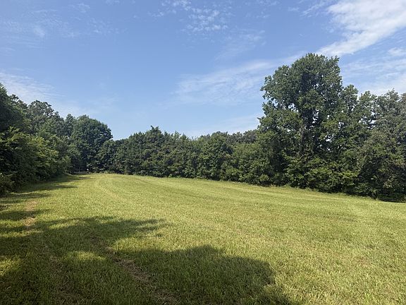 3rd image of 0 Sherman Rd