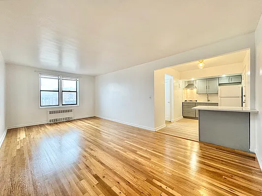 84-19 51st Avenue #4E