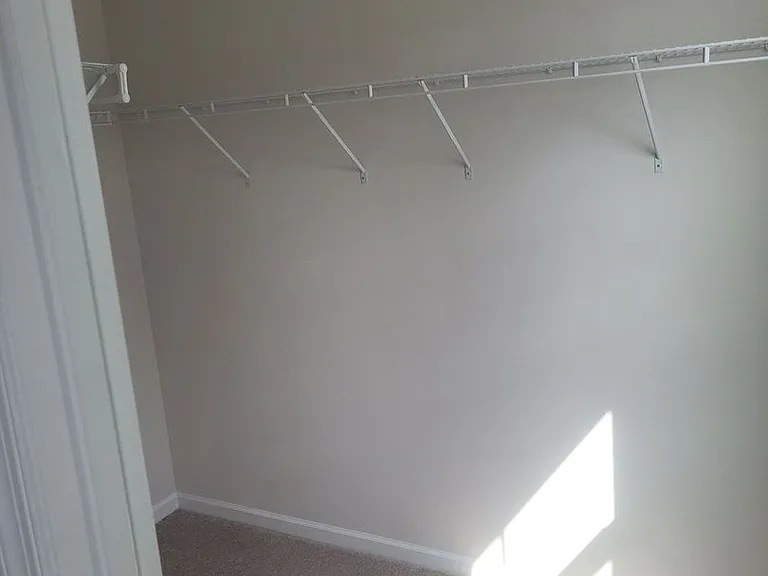104 Makayla Dr — Photo 9
