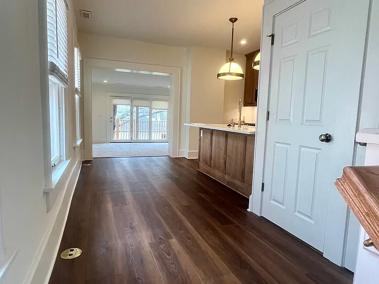 676 Mohawk St #676 — Photo 8
