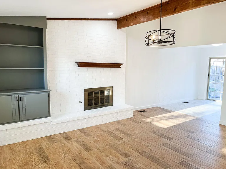 1300 S Gemini Rd — Photo 7