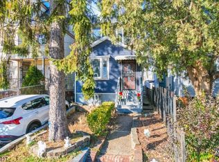 619 Sanford Ave, Newark, NJ 07106