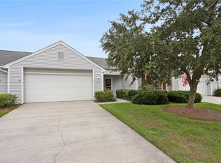 104 Arango Ct, Bluffton, SC 29909