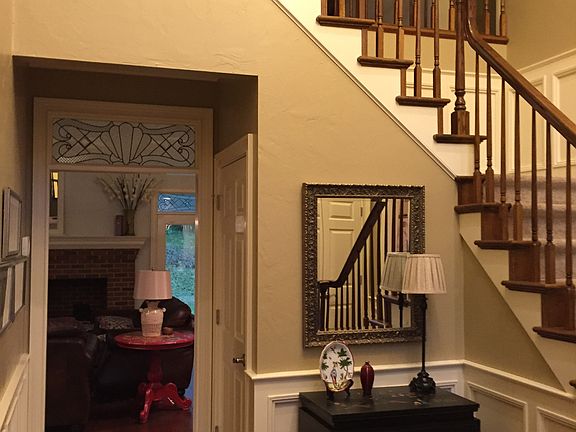 4th image of 5374 Pembridge Pl