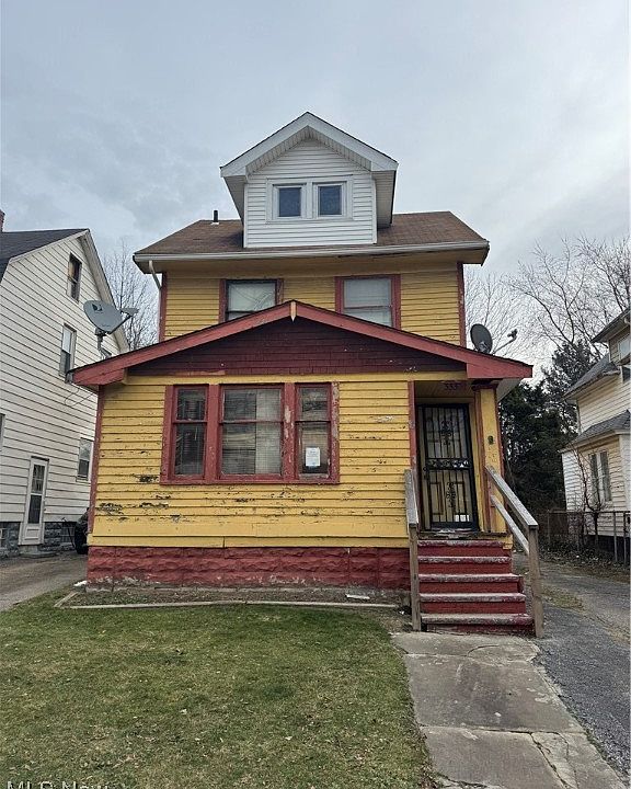 1st image of 3335 E 145th St