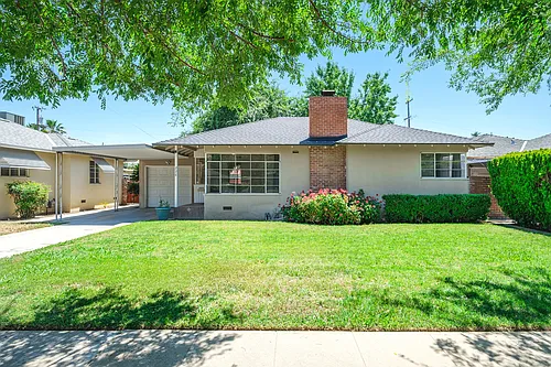 228 E Fedora Ave Photo 1