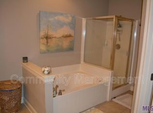 4637 Burbank Dr APT 404, Baton Rouge, LA 70820