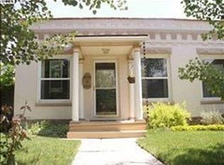 3330 Tennyson St, Denver, CO 80212