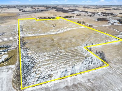 0 Cronk Rd, Owosso, MI, 48867