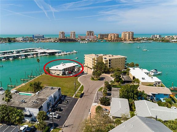 4th image of 205 Dolphin Pt APT 3