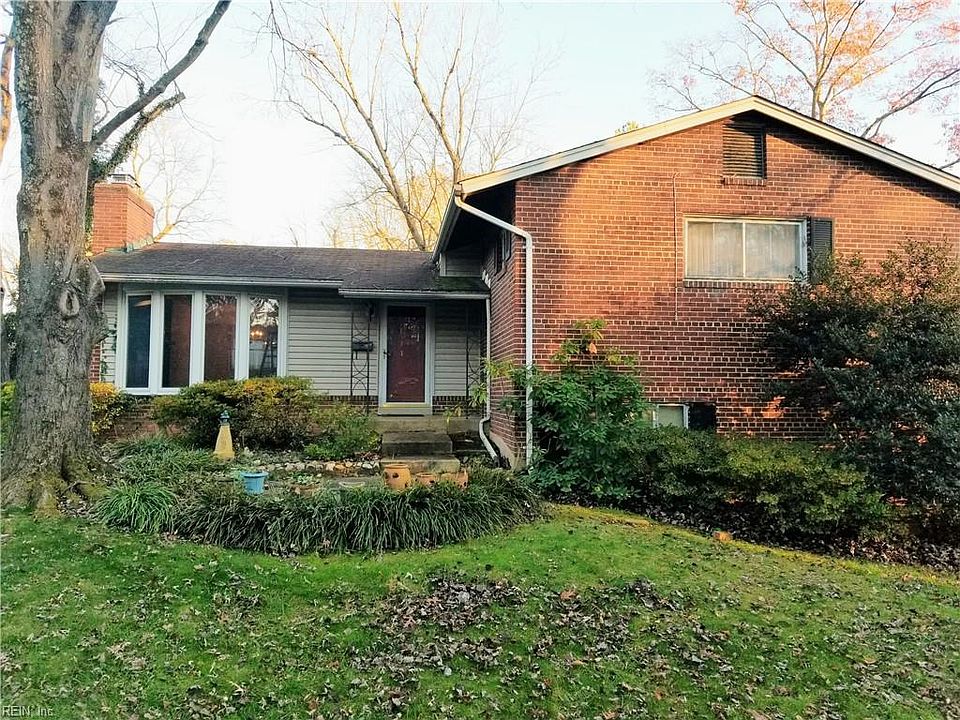 1st image of 7013 Ted Dr