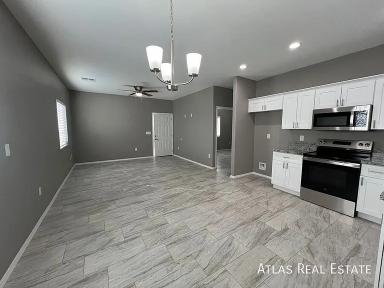 43 W Lester St — Photo 19