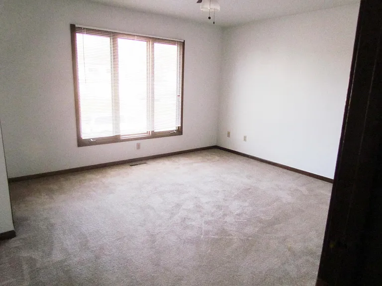 2535 Ellis View Ct NW — Photo 5