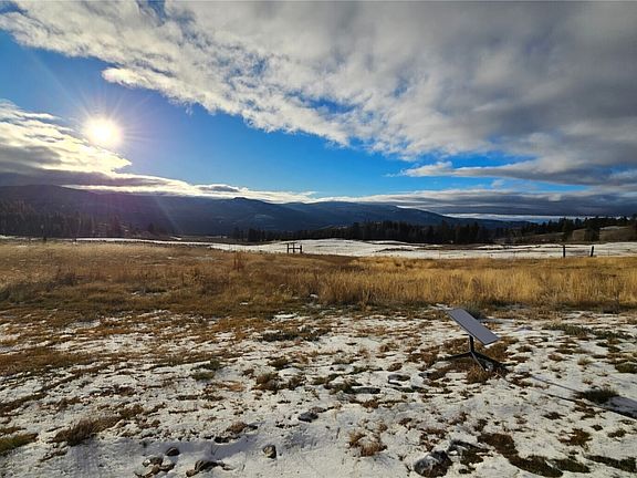 5th image of 16 Edwards Creek Road