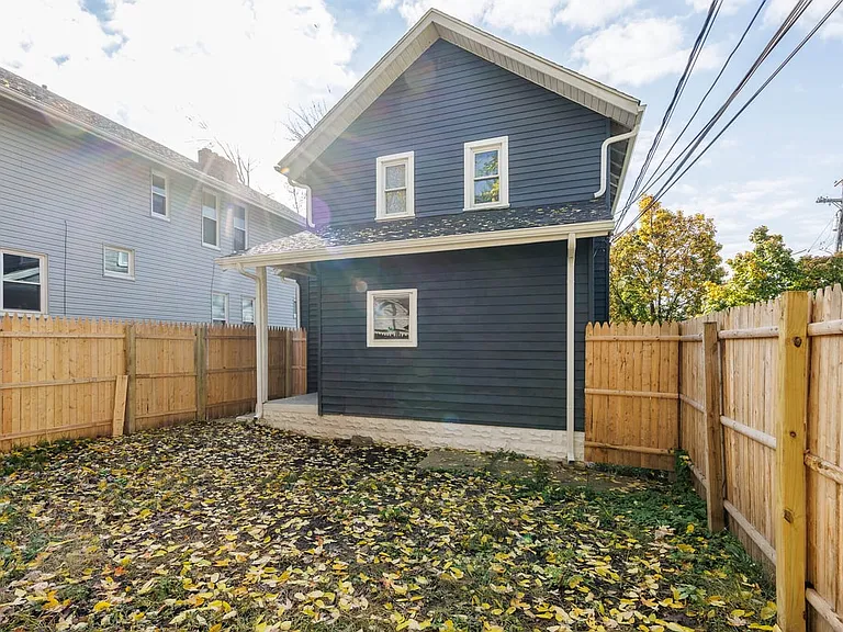 482 E Jenkins Ave — Photo 28