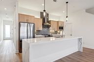 S Harwood St 307-007.jpg