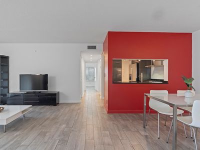 1009 Green Pine Boulevard #A1, West Palm Beach, FL, 33409