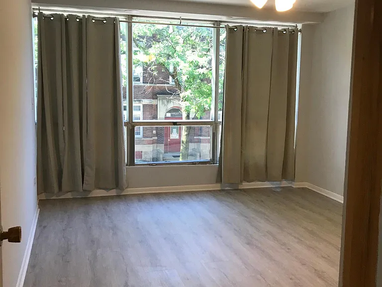 1062 W Taylor St #2F — Photo 3