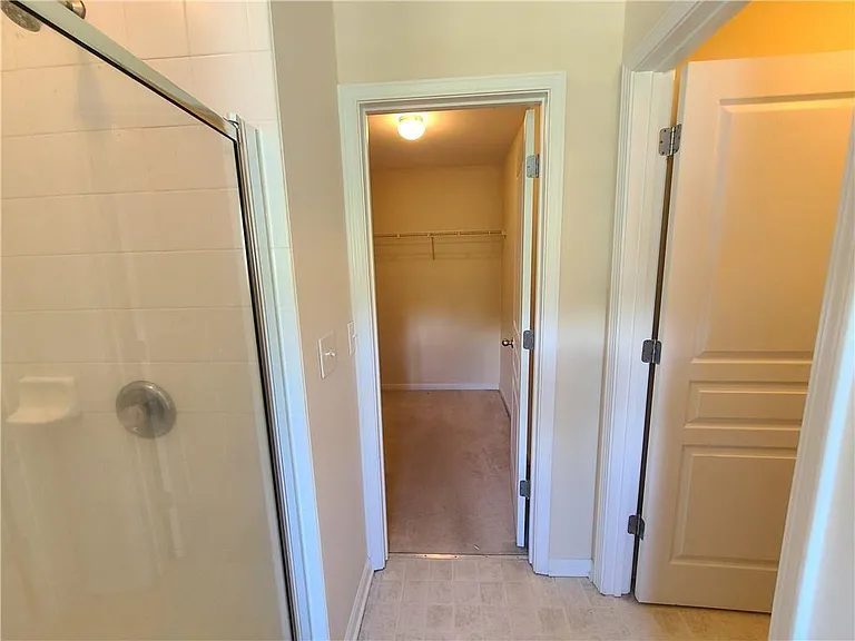 118 Wiley Parc Cir — Photo 20