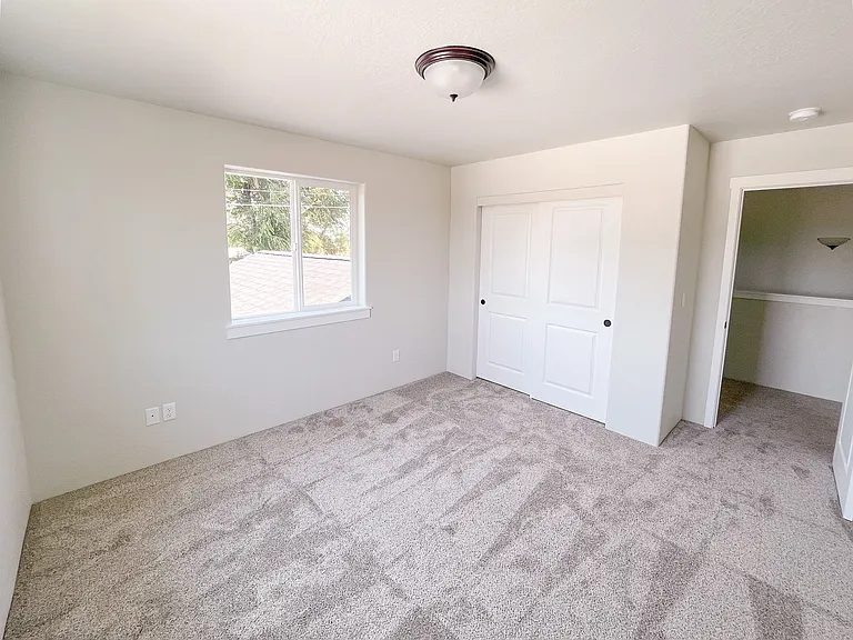 4750 Gebhard Rd — Photo 24
