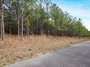 17 Ribbon Branch Rd, Dover, TN 37058