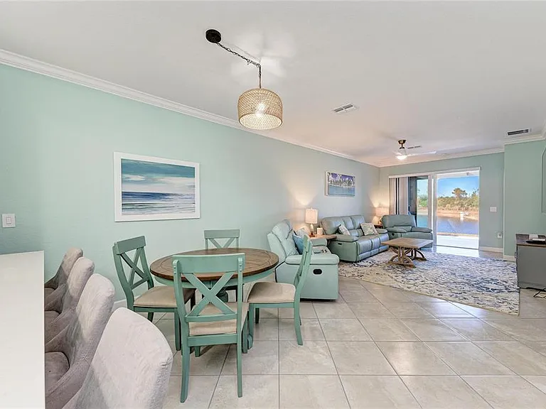 8613 Seasalt Loop — Photo 29