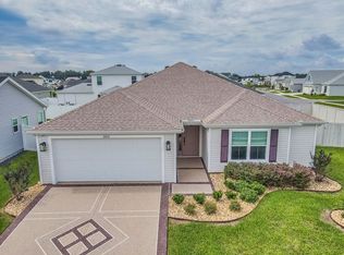 2610 Ruter Way, Middleton, FL 34762