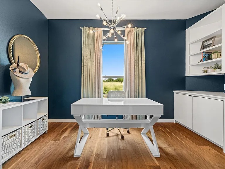 215 Mesa Vista Dr — Photo 18